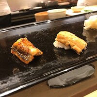 銀座 久兵衛 銀座本店 - 