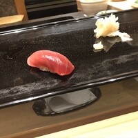 銀座 久兵衛 銀座本店 - 