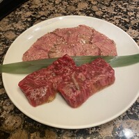 うしごろ 貫 恵比寿本店 - 