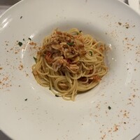 リストランテ エスト - 