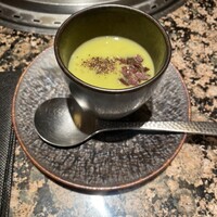 うしごろ 貫 恵比寿本店 - 