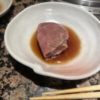 うしごろ 貫 恵比寿本店 - 