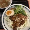 麺屋壱力本舗 弥富店