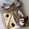 Patisserie Hiraku - 