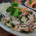 TAWANTHAI - 