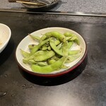 Teppanyaki Okamura - 