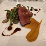 Ristorante Aso - 