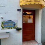 Trattoria e Pizzeria L'ARTE - 