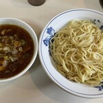 Chuuka Soba Marushin - 