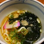 Nanzen - 