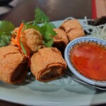 TAWANTHAI - 