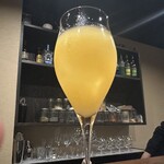 BAR 華 - 