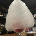 BAR 華 - 