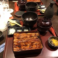 銀座 玉ゐ - 