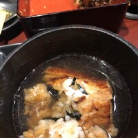 銀座 玉ゐ - 