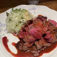 キャトルラパン　神戸三宮 - 