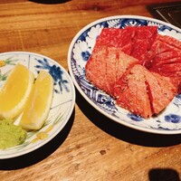 和牛料理 一石三鳥 - 