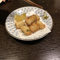 銀座 玉ゐ - 