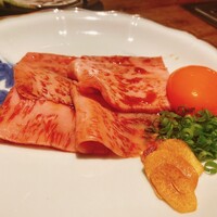 和牛料理 一石三鳥 - 