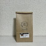 Verudhi - 