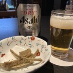 炭焼きうなぎ・かしわ 登河 - 