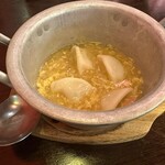 旨辛麻辣専門店 サカホンキッチン - 