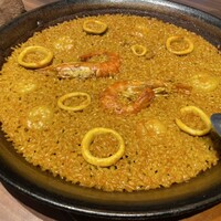 ミゲル フアニ 新宿タカシマヤ タイムズスクエア店 - 