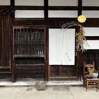 Terroir愛と胃袋 - 