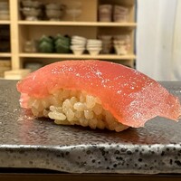 鮨うら山 栄離れ - 
