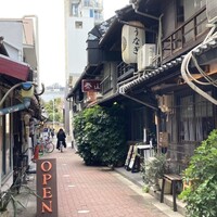 炭焼きうなぎ・かしわ 登河 - 
