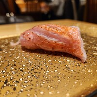 SUSHI TOKYO TEN、 新宿ニュウマン店 - 