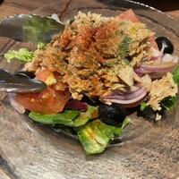 ミゲル フアニ 新宿タカシマヤ タイムズスクエア店 - 