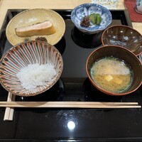 澤田 - 