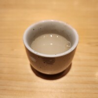 SUSHI TOKYO TEN、 新宿ニュウマン店 - 
