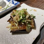 丸鶏 るいすけ - 