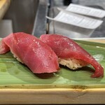 Sutando Sushi Sakaba Kuina - 