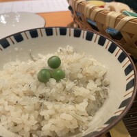 隨縁亭 ホテルモントレ京都 - 