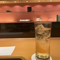 隨縁亭 ホテルモントレ京都 - 