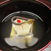 料亭 大宮 一の家 - 