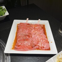 兜 中目黒店 - 