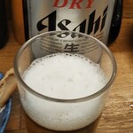 立飲み たきおか - 