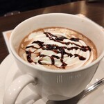 コーヒーハウスケニア - 