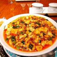 華都飯店 OsakaMetro本町ビル店 - 