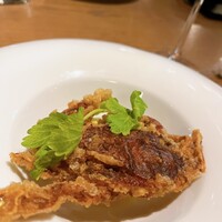 Longrain Tokyo - 