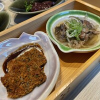 菅乃屋 銀座通り店 - 