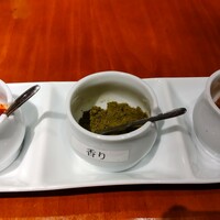 華都飯店 OsakaMetro本町ビル店 - 