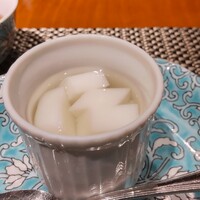 華都飯店 OsakaMetro本町ビル店 - 
