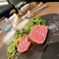 Longrain Tokyo - 