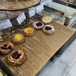 ローゼンボルグ - 