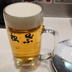 松葉総本店 - 